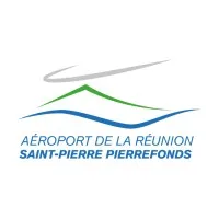 Aéroport de Pierrefonds