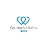 Women's Health Texas Women's Health Texas