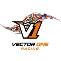 Vector One Racing