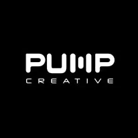 Pump Creative