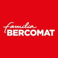 Familia Bercomat email format