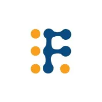FixedByte