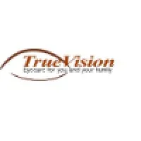 TrueVision Eye Care