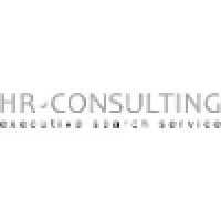 HR CONSULTING
