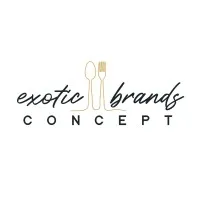 Exotic Brands Concept