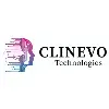 Clinevo Technologies Clinevo Technologies