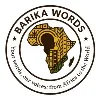 BARIKAWORDS BARIKAWORDS