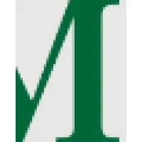 Mayfield Body Corporate Management