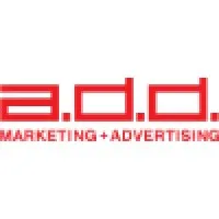 A.D.D. Marketing • Advertising