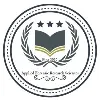 official _Applied Forensic Research Sciences(AFRS) official _Applied Forensic Research Sciences(AFRS)