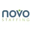 Novo Staffing