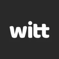 WiTT - Women in Technology of Tennessee WiTT - Women in Technology of Tennessee