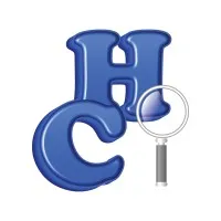 Home & Commercial Inspections Home & Commercial Inspections