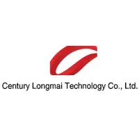 Century Longmai Technology Co., Ltd Century Longmai Technology Co., Ltd