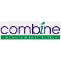 COMBINE Resource Institution (CRI) COMBINE Resource Institution (CRI)