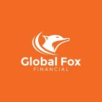 Global Fox Financial