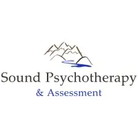 SOUND PSYCHOTHERAPY & ASSESSMENT LLC