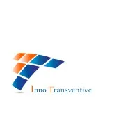 Innotransventive India Private Limited Innotransventive India Private Limited