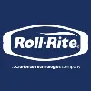 Roll·Rite® Covering Solutions Roll·Rite® Covering Solutions