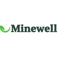 Minewell