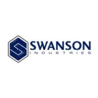 Swanson Industries Australia