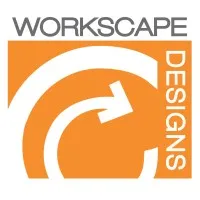 Workscape Designs LLC