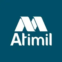 Atimil
