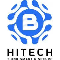 B-HiTech