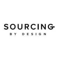 Sourcing By Design