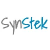 Synstek Synstek