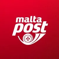 MaltaPost