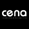 Cena | Architects & Consultants Cena | Architects & Consultants
