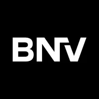 Brand New Vision - Foundation