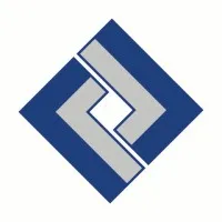 Sydney Criminal Defence Lawyers