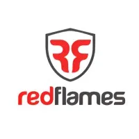 REDFLAMES FIRE PROTECTION SOLUTIONS L.L.C REDFLAMES FIRE PROTECTION SOLUTIONS L.L.C
