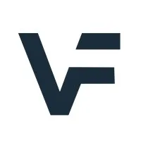 Victory Financial