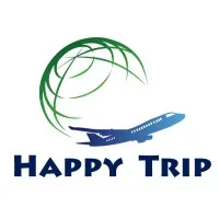 Happy Trip Tourism LLC