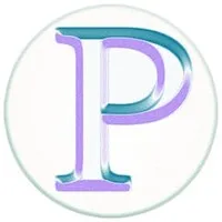 Parboaboa News