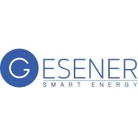 GESENER - Smart Energy GESENER - Smart Energy