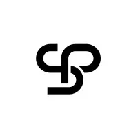 SERIPHICS HQ