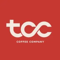 TCC Coffee