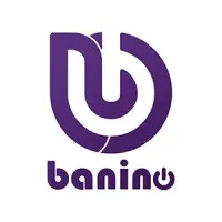 banino