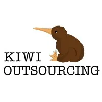 Kiwi Outsourcing