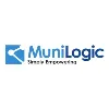 MuniLogic MuniLogic