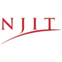 NJIT Online