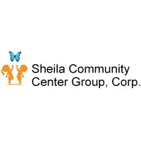 Sheila Community Center Group