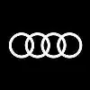 Audi New Delhi West