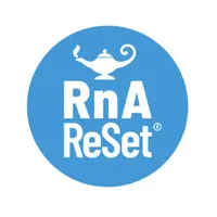 RnA ReSet: The Future of Health & Wellness Solutions