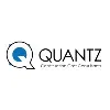 Quantz Pty Ltd Quantz Pty Ltd