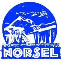 Norsel Textilmaschinen AG